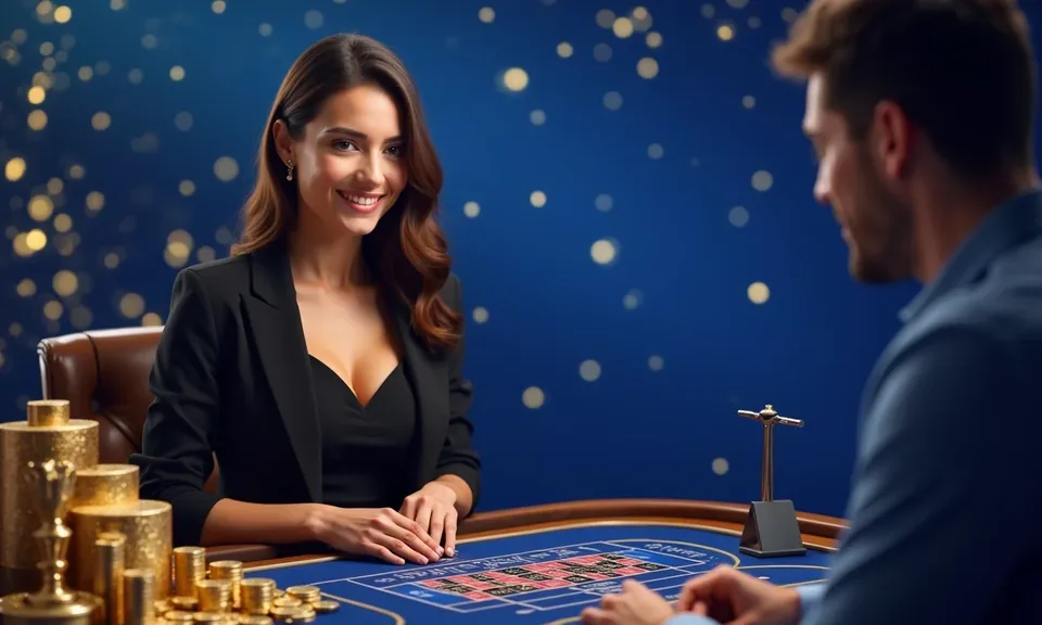 wastatelottery Play on phone, tablet, or desktop