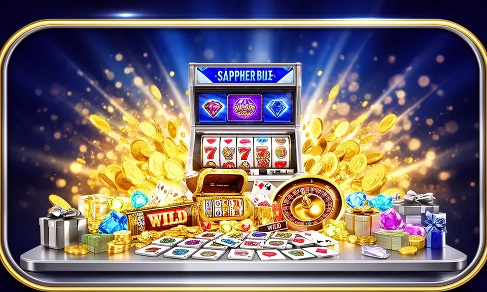 wastatelottery Harvest Moon Gold