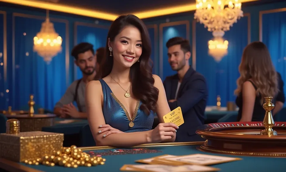 wastatelottery Slots Feature Event