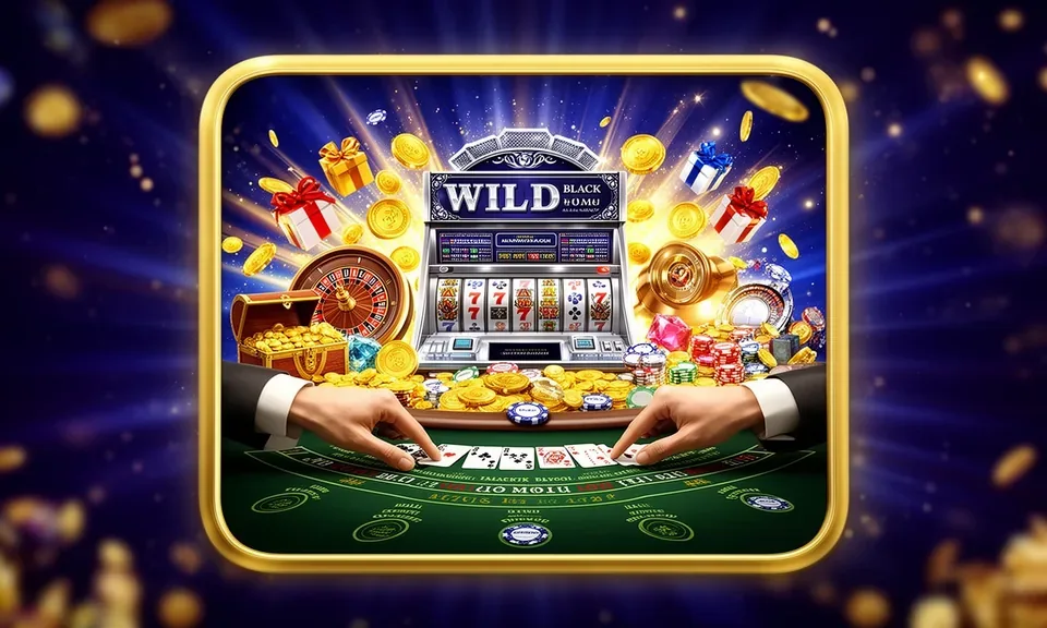 wastatelottery Open Your wastatelottery Account in a Few Steps
